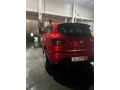 Sahibinden Renault Clio 1.5 dCi Icon 2013 Model 