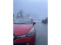 Sahibinden Renault Clio 1.5 dCi Icon 2013 Model 