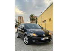 2012 MODEL ŞASE AİRBAG ORJ İÇİ BEJ BAKIMLARI TAM!!!