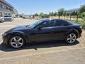 Sahibinden Mazda RX RX-8 1.3 2007 Model 