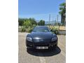 Sahibinden Mazda RX RX-8 1.3 2007 Model 