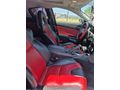 Sahibinden Mazda RX RX-8 1.3 2007 Model 