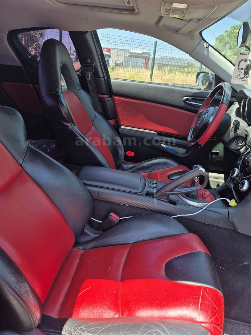 Sahibinden Mazda RX RX-8 1.3 2007 Model 7
