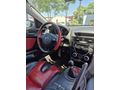 Sahibinden Mazda RX RX-8 1.3 2007 Model 