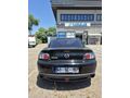 Sahibinden Mazda RX RX-8 1.3 2007 Model 
