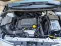 Sahibinden Opel Astra 1.4 T Design 2016 Model