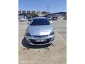 Sahibinden Opel Astra 1.4 T Design 2016 Model