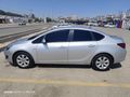 Sahibinden Opel Astra 1.4 T Design 2016 Model