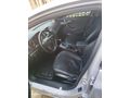 Sahibinden Opel Astra 1.4 T Design 2016 Model