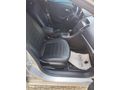 Sahibinden Opel Astra 1.4 T Design 2016 Model