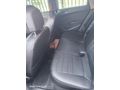 Sahibinden Opel Astra 1.4 T Design 2016 Model