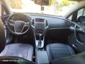 Sahibinden Opel Astra 1.4 T Design 2016 Model