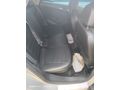 Sahibinden Opel Astra 1.4 T Design 2016 Model