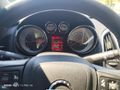 Sahibinden Opel Astra 1.4 T Design 2016 Model