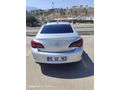 Sahibinden Opel Astra 1.4 T Design 2016 Model