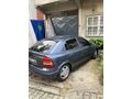 Sahibinden Opel Astra 1.6 CD 1999 Model 