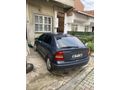 Sahibinden Opel Astra 1.6 CD 1999 Model 