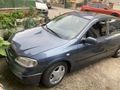 Sahibinden Opel Astra 1.6 CD 1999 Model 