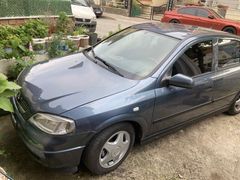 Sahibinden Opel Astra 1.6 CD 1999 Model 