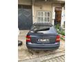 Sahibinden Opel Astra 1.6 CD 1999 Model 