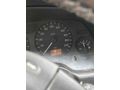 Sahibinden Opel Astra 1.6 CD 1999 Model 