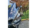 Sahibinden Yamaha YZF R25 ABS