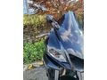 Sahibinden Yamaha YZF R25 ABS