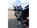 Sahibinden Yamaha YZF R25 ABS