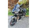 Sahibinden Yamaha YZF R25 ABS