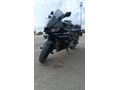 Sahibinden Yamaha YZF R25 ABS