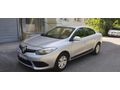 Sahibinden Renault Fluence 1.5 dCi Joy 2013 Model