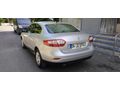 Sahibinden Renault Fluence 1.5 dCi Joy 2013 Model