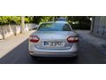 Sahibinden Renault Fluence 1.5 dCi Joy 2013 Model