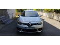 Sahibinden Renault Fluence 1.5 dCi Joy 2013 Model