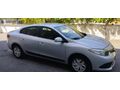 Sahibinden Renault Fluence 1.5 dCi Joy 2013 Model