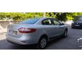 Sahibinden Renault Fluence 1.5 dCi Joy 2013 Model