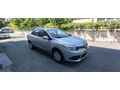Sahibinden Renault Fluence 1.5 dCi Joy 2013 Model