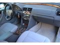 EŞREFOĞLU 1998 C200 KOMP. TEMPOMAT, KLİMA, 136.000 KM, EMSALSİZ