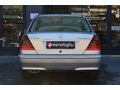 EŞREFOĞLU 1998 C200 KOMP. TEMPOMAT, KLİMA, 136.000 KM, EMSALSİZ