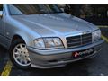 EŞREFOĞLU 1998 C200 KOMP. TEMPOMAT, KLİMA, 136.000 KM, EMSALSİZ