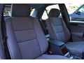 EŞREFOĞLU 1998 C200 KOMP. TEMPOMAT, KLİMA, 136.000 KM, EMSALSİZ