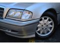 EŞREFOĞLU 1998 C200 KOMP. TEMPOMAT, KLİMA, 136.000 KM, EMSALSİZ