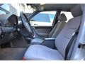 EŞREFOĞLU 1998 C200 KOMP. TEMPOMAT, KLİMA, 136.000 KM, EMSALSİZ