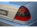 EŞREFOĞLU 1998 C200 KOMP. TEMPOMAT, KLİMA, 136.000 KM, EMSALSİZ