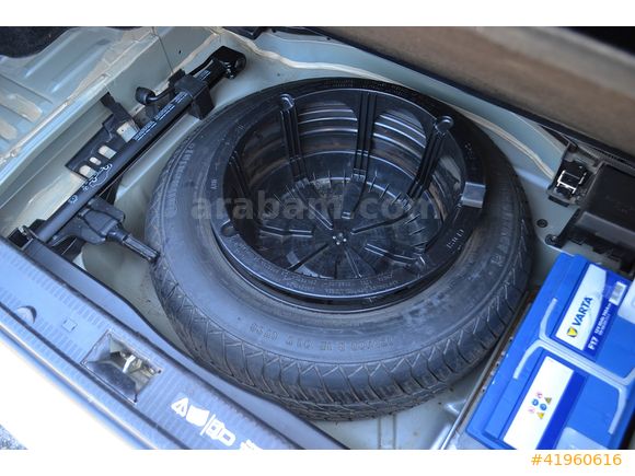 EŞREFOĞLU 1998 C200 KOMP. TEMPOMAT, KLİMA, 136.000 KM, EMSALSİZ