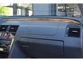 EŞREFOĞLU 1998 C200 KOMP. TEMPOMAT, KLİMA, 136.000 KM, EMSALSİZ