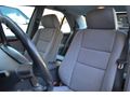 EŞREFOĞLU 1998 C200 KOMP. TEMPOMAT, KLİMA, 136.000 KM, EMSALSİZ