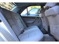 EŞREFOĞLU 1998 C200 KOMP. TEMPOMAT, KLİMA, 136.000 KM, EMSALSİZ