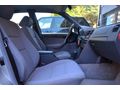 EŞREFOĞLU 1998 C200 KOMP. TEMPOMAT, KLİMA, 136.000 KM, EMSALSİZ