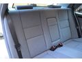 EŞREFOĞLU 1998 C200 KOMP. TEMPOMAT, KLİMA, 136.000 KM, EMSALSİZ